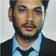 Muhammad Atiq