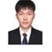 I am Chinese speaker. I would like to provide help for elementary learner. Primary school student is also included. 