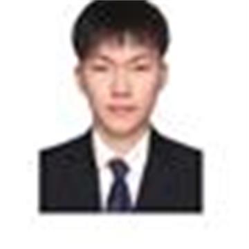 Siming