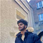 I want to teach Python programming as it's easy to learn and also a Industry demanding skill for students.