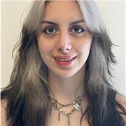 Grade A ex biology student, making biology simple and stress-free :)