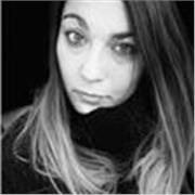 Ciao, sono Carlotta e mi sono laureata in Giurisprudenza nel 2016. Già durante il percorso di studi aiutavo alcuni compagni di corso nella preparazione degli esami. Mi reputo una persona empatica da poter capire le difficoltà e trovare una metodologia giu