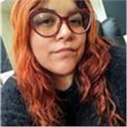 Te ayudo a practicar y mejorar tu español