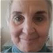 Profesora infantil.  Actriz y arteterapeuta. 30 años de experiencia 