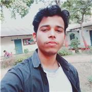 Piyush