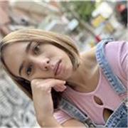 ¡Clases particulares de filosofía para estudiantes de instituto! Descubre el mundo del pensamiento crítico y la reflexión profunda. Contáctame para más información