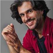 Lezioni di dizione per chiunque lavori col pubblico (influencer, conferenze, docente, etc.)