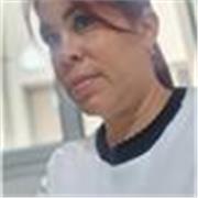 Profesora de matemáticas y español me.adapto.a.cualquier nivel