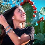 Offro lezioni private di inglese a bambini di scuola materna, elementare e ragazzi di scuola media.