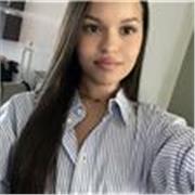 ¡Mejora tu inglés de forma divertida con Noa, estudiante de Traducción e Interpretación!
