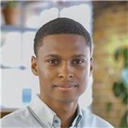 Ex. Hilson Moran (The Walkie Talkie, The Gherkin) Mechanical Engineer with a Bachelor's from Loughborough University. 