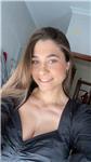 Doy clases particulares de ciencias (química, biología, bioquímica, genética) adaptadas al nivel de cada alumno desde primaria hasta bachillerato