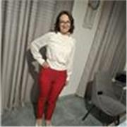 Lezioni di italiano per stranieri con spiegazioni chiare e semplici