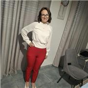 Lezioni di italiano per stranieri con spiegazioni chiare e semplici