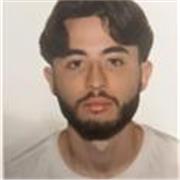 Profesor de Arte español en Historia del Arte
