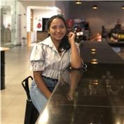 Clases virtuales con apoyo y asistencia en actividades diarias