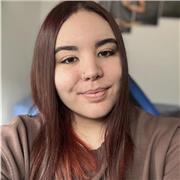 Clases particulares a niños/as de primaria, ESO y bachillerato de todas las materias menos inglés