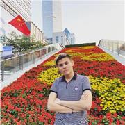 Profesor de ingles privadas y grupales personalidades