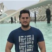 Estudiante ingeniería se ofrece para dar clases particulares de matemáticas