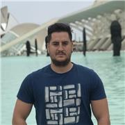 Estudiante ingeniería se ofrece para dar clases particulares de matemáticas