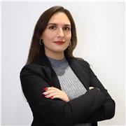 Ilaria Mastio
