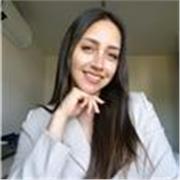 Aide aux devoirs et soutien scolaire pour enfants et ados.