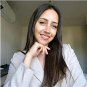 Aide aux devoirs et soutien scolaire pour enfants et ados.