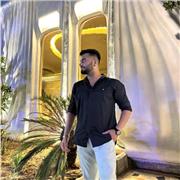 A personal and professional Maths coach/trainer aiming at grades 8-12