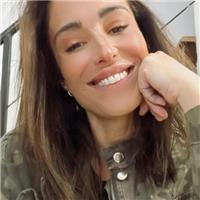 Clases de técnicas de estudio online con psicóloga: ¡potencia el aprendizaje de tus hijos!