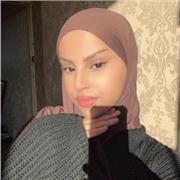 Raniya