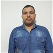 Profesor de natación y matro natación