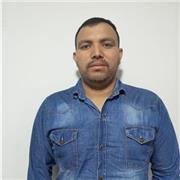 Profesor de natación y matro natación