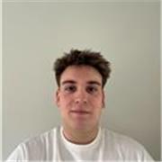 Ex-étudiant de CPGE (PSI) donnant des cours dans toutes manières scientifiques de niveaux lycée (au maximum)