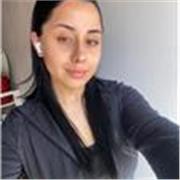 Maestra de educación secundaria técnica con formación como Maestra Mayor de Obras y estudiante de Arquitectura