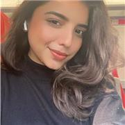 Maseera