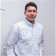 Profesor de educación Bachillerato y superior