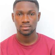 Professeur particulier donne des cours de soutien