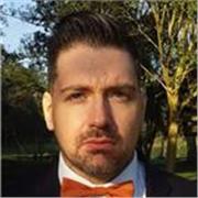 Analista Social; Disciplinas das Ciências Sociais: Antropologia, Sociologia e Ciência Política