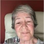 I am an American, born and raised in New York City. I have worked for the Board of Education in New York for over 20 years. I have a very good command of the English language