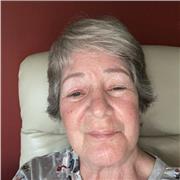 Mary-Ann Mills