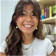 Profesor de inglés (niños y adultos) con 5 años de experiencia. 
English teacher with 5 years experience
