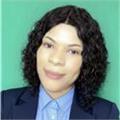 Experienced English teacher with over 5 years teaching children, teenagers, and adults through engaging online lessons 