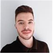 Professeur d'anglais expérimenté - 5 langues parlées - Cours en ligne et à domicile