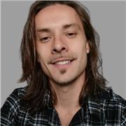 Gauthier LAIGLE
