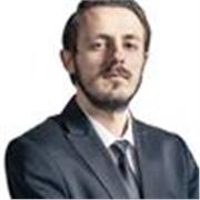 Vuoi scoprire la Microeconomia? Iscriviti a questo corso