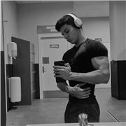 Profesor de Física básica orientado a estudiantes de primaria y ESO