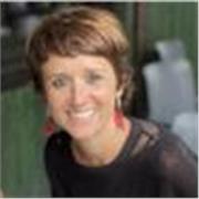 Professeur native espagnol. Experience avec adultes