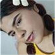 Profesora de primera infancia