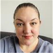 TEFL Tutor also with Business English
