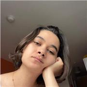 Souhila